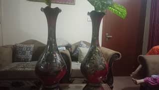 Arifical Flowers