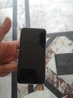 I phone se 2020 64gb non pta
