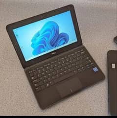 Dell Laptop 3180 windows 10