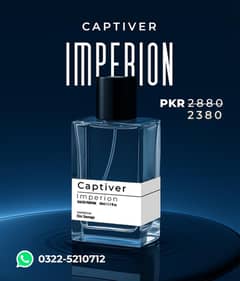 Imperion