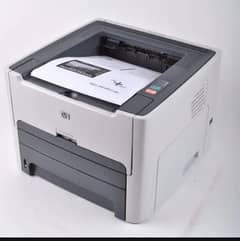 Hp LaserJet 1320 Printer Refurbished