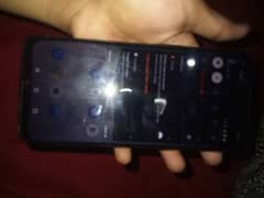 90Hz Gaming OnePlus Nord N10 5G