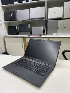 Dell
