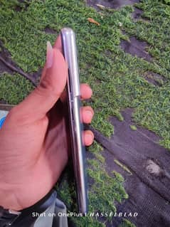 Samsung s21 ultra pta approved (exchange possible) iPhone/Samsung
