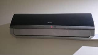 Inverter