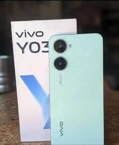 5000mah type C urgent vivo Exchange possible