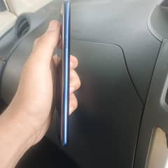 note 9