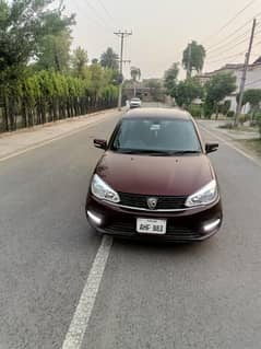 proton saga in Suzuki alto rate