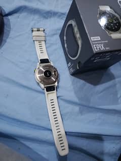 Garmin epix gen 2