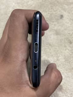 One Plus A6 for sale mobile