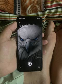 One plus 7