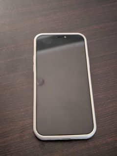 iPhone 12 Pro Factory Unlocked Non PTA 128 GB