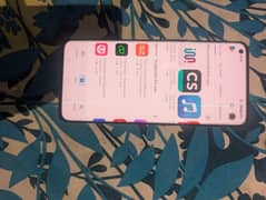oneplus 10pro official duel PTA