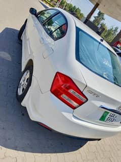 URGENT SALE