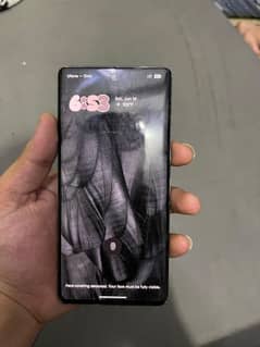 Google Pixel 7 Pro