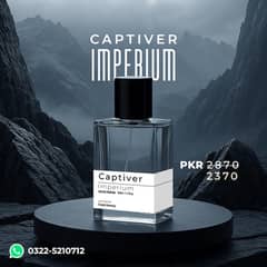 Imperium