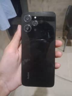 redmi 12