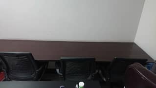 Office Furniture
