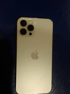 Iphone 12 pro max.