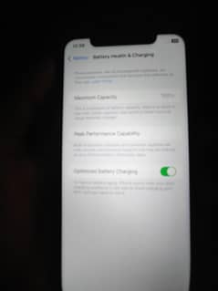 iphon 11 black color  non pta
