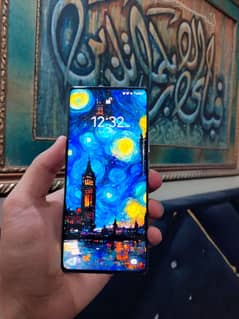 Tecno Spark 20 Pro Plus +