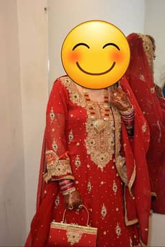 wedding dress urgent sell
