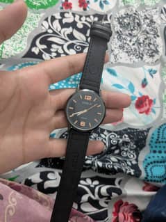 watche premium quality