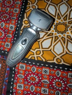 Panasonic