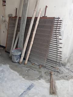 Gate for sale