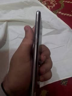 SAMSUNG S8