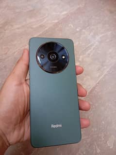 Redmi