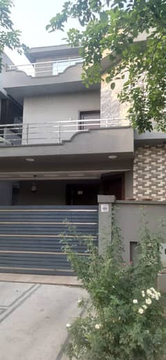 Dha