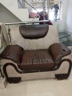 sofa set for sale
