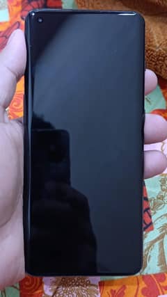 one plus 10 pro non pta