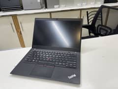 Lenovo T490s