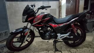 CB 150