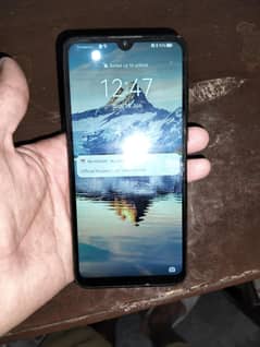 Huawei p30 lite 256gb non pta