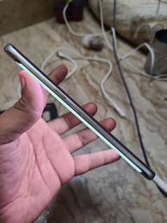 samsung s7 edge p t a approved