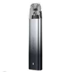 vape or pod