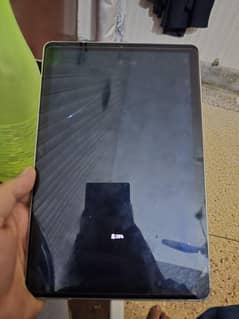 Samsung galaxy tab s4