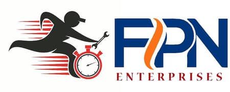 females required for ofice work