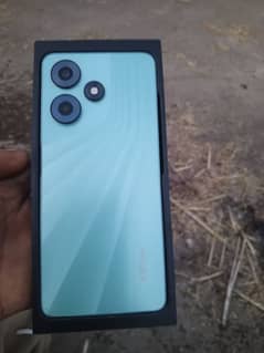 Rizwan