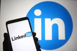 Rent Your LinkedIn A/c With Good income