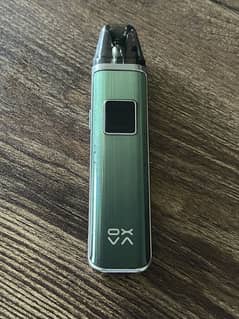 OXVA