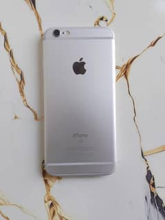 Iphone 6s NON PTA  price fix