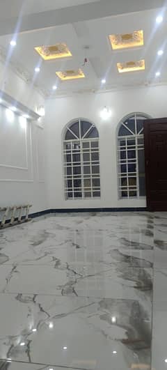 FOR OFFICE USE UPPER PORTION IQBAL TOWN