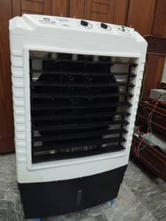 Air