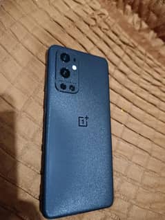 OnePlus 9pro 8/256gb