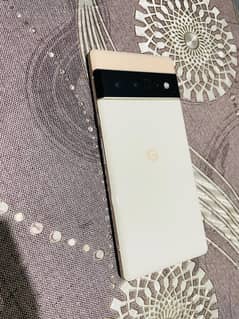pixel