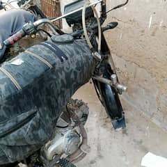 united bike 70 cc for sale